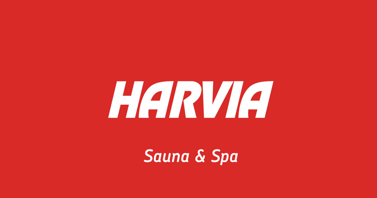 HARVIA
