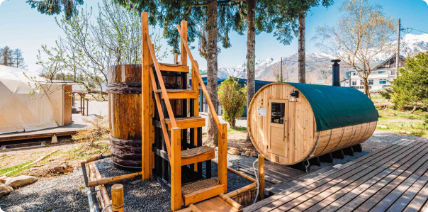 150万円から導入できる