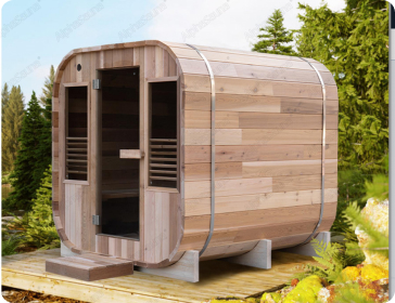 IMAGE:SAUNA5